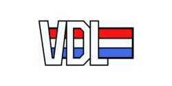 VDL