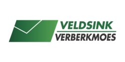 Veldsink