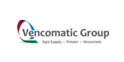 Vencomatic