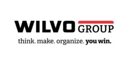 Wilvogroup