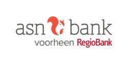 ASN
