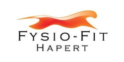 Fysiofit